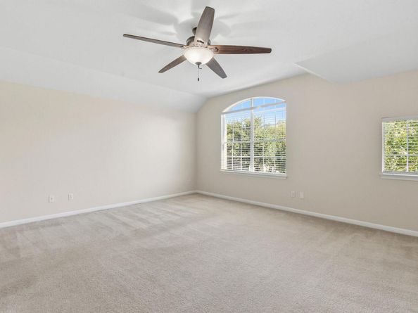 1501 Weatherford DR, Austin TX 78753