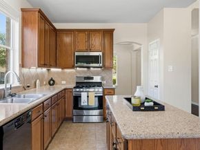 1501 Weatherford DR, Austin TX 78753