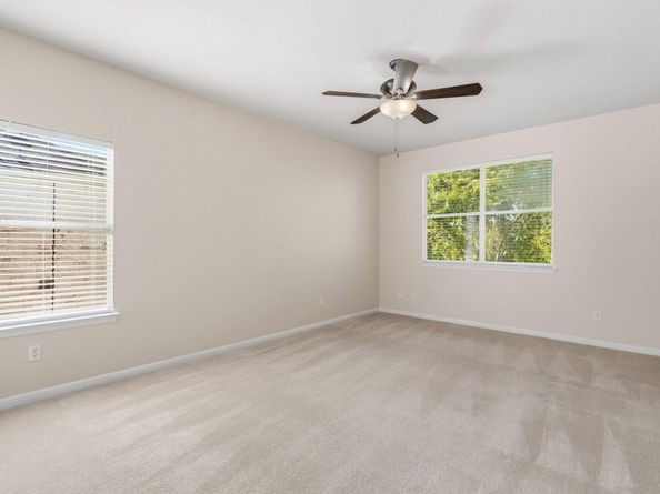 1501 Weatherford DR, Austin TX 78753