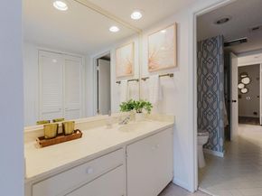 3500 Enfield F, Austin TX 78703