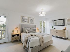 3500 Enfield F, Austin TX 78703