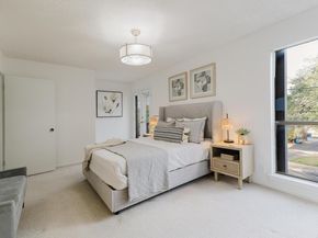 3500 Enfield F, Austin TX 78703