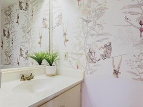 3500 Enfield F, Austin TX 78703