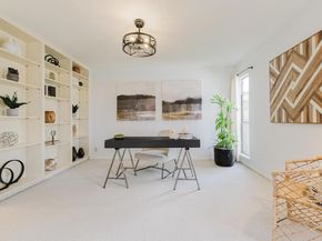 3500 Enfield F, Austin TX 78703