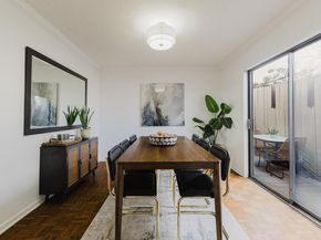 3500 Enfield F, Austin TX 78703