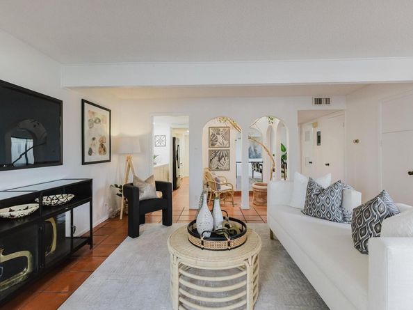 3500 Enfield F, Austin TX 78703