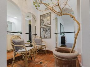 3500 Enfield F, Austin TX 78703