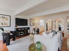 3500 Enfield F, Austin TX 78703