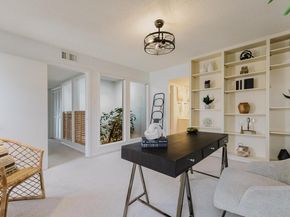 3500 Enfield F, Austin TX 78703