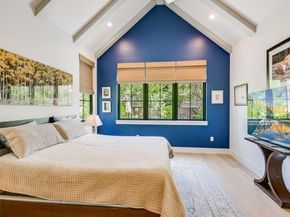 2604 Addison Ave, Austin TX 78757