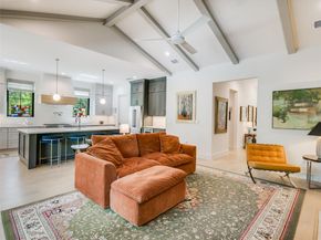 2604 Addison Ave, Austin TX 78757