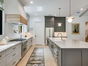 2604 Addison Ave, Austin TX 78757