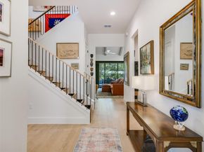2604 Addison Ave, Austin TX 78757