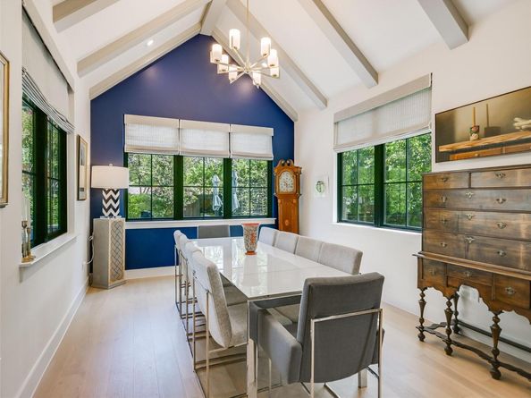 2604 Addison Ave, Austin TX 78757