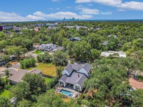 2604 Addison Ave, Austin TX 78757