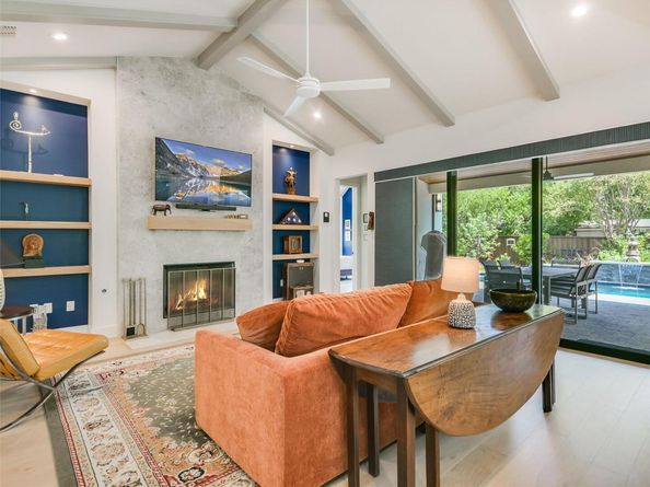 2604 Addison Ave, Austin TX 78757