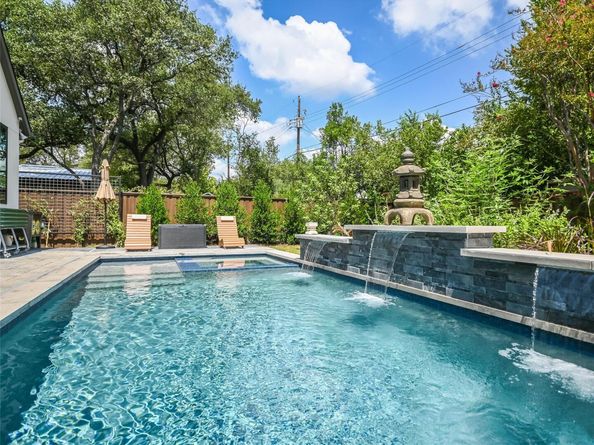 2604 Addison Ave, Austin TX 78757