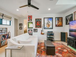2604 Addison Ave, Austin TX 78757