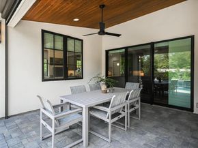 2604 Addison Ave, Austin TX 78757