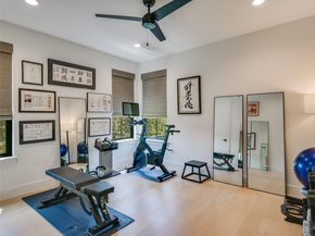 2604 Addison Ave, Austin TX 78757
