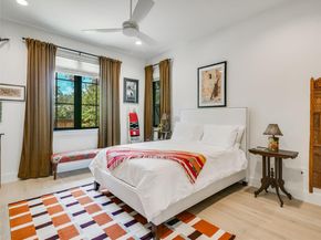 2604 Addison Ave, Austin TX 78757