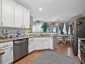 1707 Alison Ann CT, Pflugerville TX 78660