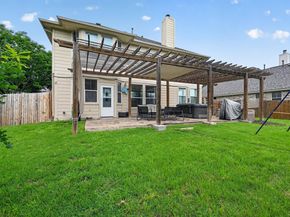 1707 Alison Ann CT, Pflugerville TX 78660