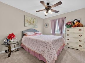 1707 Alison Ann CT, Pflugerville TX 78660