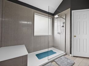 1707 Alison Ann CT, Pflugerville TX 78660