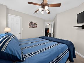 1707 Alison Ann CT, Pflugerville TX 78660