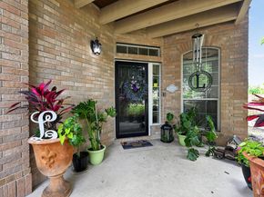 1707 Alison Ann CT, Pflugerville TX 78660
