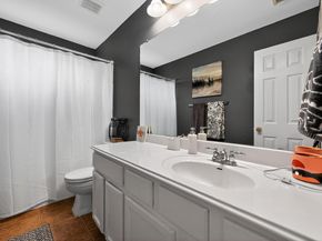 1707 Alison Ann CT, Pflugerville TX 78660