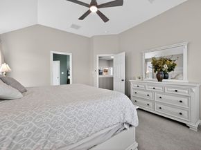 1707 Alison Ann CT, Pflugerville TX 78660