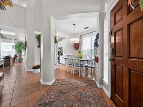 1707 Alison Ann CT, Pflugerville TX 78660
