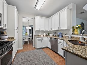 1707 Alison Ann CT, Pflugerville TX 78660