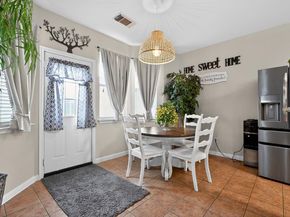 1707 Alison Ann CT, Pflugerville TX 78660