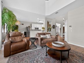 1707 Alison Ann CT, Pflugerville TX 78660