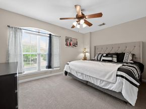 1707 Alison Ann CT, Pflugerville TX 78660