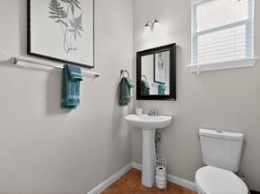 1707 Alison Ann CT, Pflugerville TX 78660