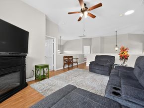 1707 Alison Ann CT, Pflugerville TX 78660
