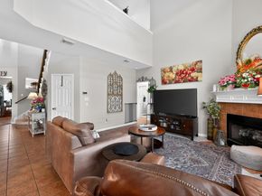 1707 Alison Ann CT, Pflugerville TX 78660