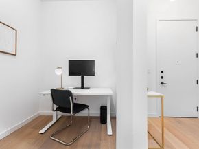 800 Embassy DR 236, Austin TX 78702