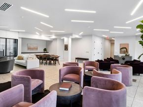 800 Embassy DR 236, Austin TX 78702