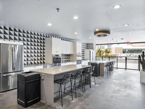 800 Embassy DR 236, Austin TX 78702