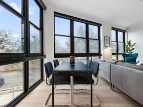 800 Embassy DR 236, Austin TX 78702