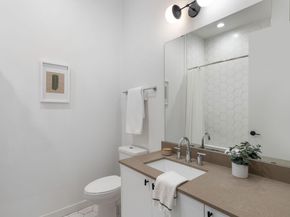 800 Embassy DR 236, Austin TX 78702