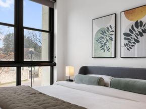 800 Embassy DR 236, Austin TX 78702