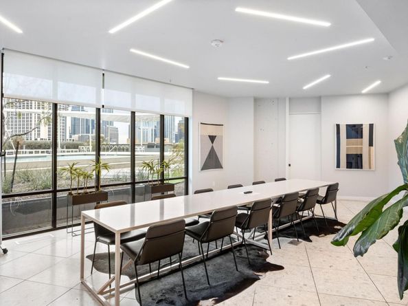 800 Embassy DR 236, Austin TX 78702