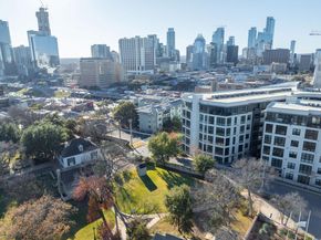 800 Embassy DR 236, Austin TX 78702