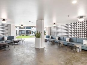 800 Embassy DR 236, Austin TX 78702